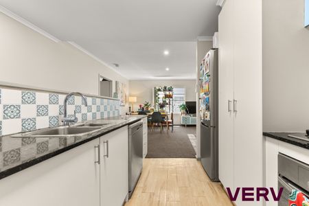 15/50 Moore Street, Turner ACT 2612 - Apartment For Rent | Domain - Photo 3