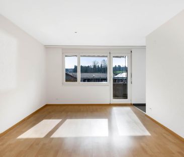 2.5 Zimmer, 50 m², 2. Stock - Foto 1