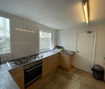 51 Salisbury road - Photo 4
