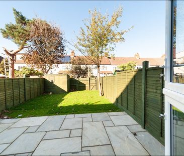 Studio Flat, South Norwood, SE25 - Photo 3