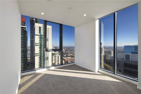 2213/560 Lonsdale Street - Photo 3