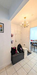 grand 4 1/2 a louer pour Juillet chauffé St Kevin - Photo 4