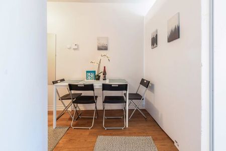 Flex Plus - Sherbrooke - Photo 2