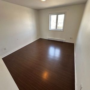 Logement 2 Chambres - Chemin Montréal - Photo 2