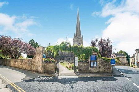 London Road, Tetbury, GL8 - Photo 3