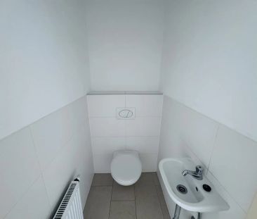 Nette 3-Zimmer Wohnung in 1160 Wien, U-Bahn-Nähe - Photo 4