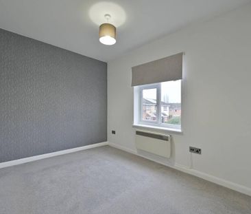 1 bedroom maisonette to rent - Photo 4