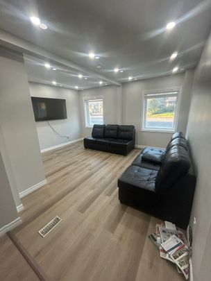 For Lease - 15378 Airport Road, Caledon, Ontario - Photo 1