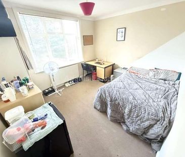 Bulmershe Road, Reading, RG1 - Photo 1