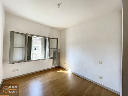 Appartement T2 en Centre Ville à Béziers - Photo 4