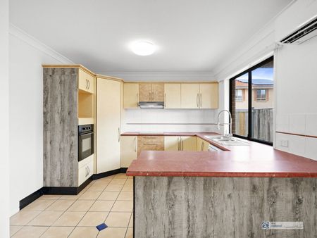 28/83 Gollan Drive, 2485, Tweed Heads West Nsw - Photo 3