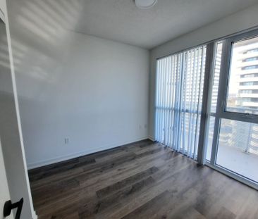 For Lease - 8 Interchange Way Unit# 1701, Vaughan, Ontario - Photo 1