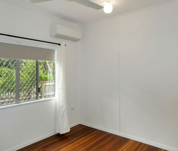 Neat & Tidy Home in Prime Aitkenvale Location - Photo 4