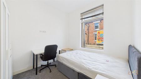 3 bedroom house to rent - Photo 2