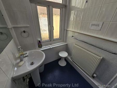 1 bedroom property to rent in Southend On Sea - Photo 5