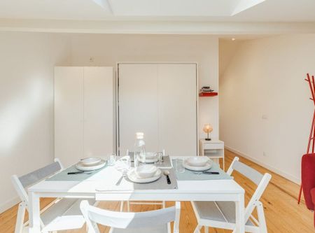 Rua dos Anjos, Lisbon, Lisbon 1170-016 - Photo 4