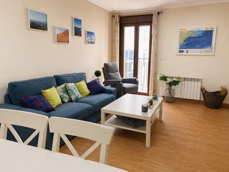 Flat - Cartagena (Centro) - Photo 3