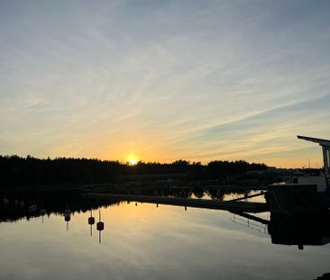 Mastvägen, Oxelösund - Photo 3