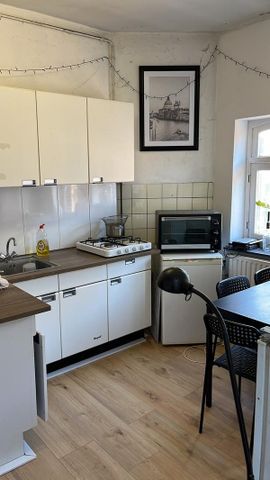 Wilhelminasingel 41 B 6221BE Maastricht - Photo 5