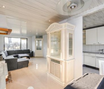 Te huur: Huis Tegelarijpad in Amsterdam - Foto 4