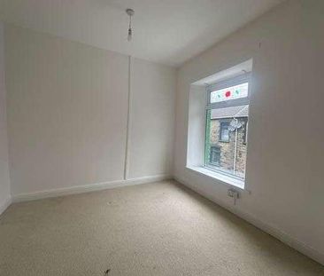 Victoria Street, Merthyr Vale, Merthyr Tydfil, CF48 - Photo 6