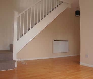 Barcombe Close, Banbury - Photo 3