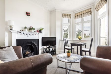 Rosendale Road, West Dulwich, London, SE21 - Photo 5
