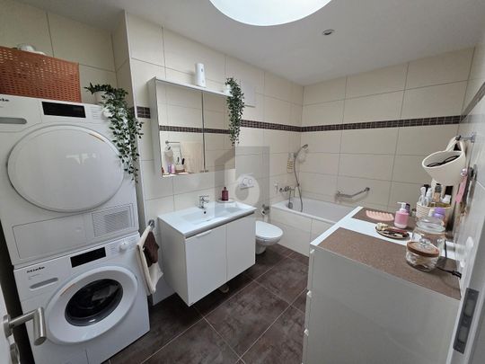 PRIX EXCEPTIONNEL ! MODERNE AVEC TERRASSE ET LOGGIA - Foto 1