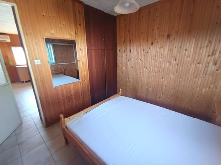 Μονοκατοικία για ενοικίαση Πύργος Επανομής (Επανομή) - Photo 3