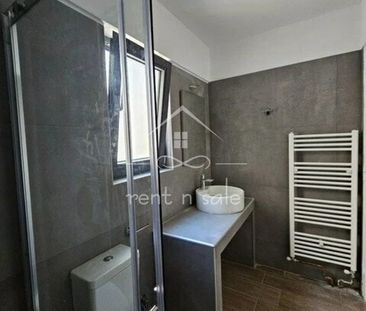 Μεζονέτα 146 τ.μ. προς ενοικίαση - Photo 2