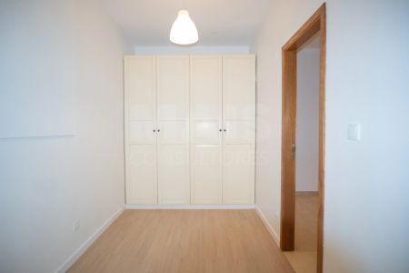 Apartamento T2 em Lisboa - Photo 2