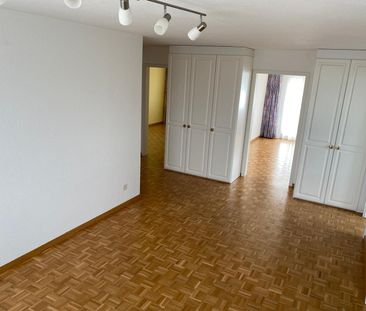 Traumhafte 5.5-Zimmer Wohnung mit Seesicht in Steckborn, Kanton TG - Photo 2