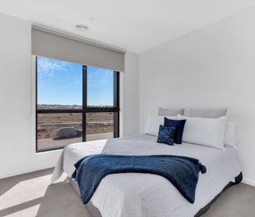 For private inspections please contact catie@sweeneyea.com.au. - Photo 3