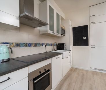 Te huur: Huis Oranjestraat in Leiden - foto 6