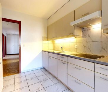 Affaire à ne pas manquer ! - Photo 1