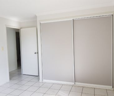 9 Alamein Street, Aitkenvale QLD 4814 - House For Rent | Domain - Photo 5