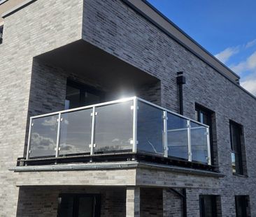 Pronájem bytu 3+1 • 98 m² bez realitkyErna-Nestel-Strasse 24, , Sev... - Photo 4