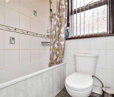 5 bedroom house to rent - Photo 5