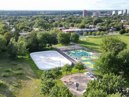 10245 Rue D'Iberville, H2B 2T7, H2B 2T7, Montréal - Photo 4