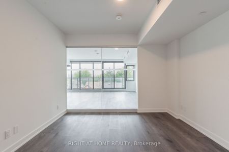 For Lease - 897 College Street Unit# 416, Toronto, Ontario - Photo 3