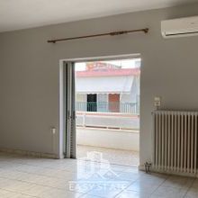 Studio/Γκαρσονιέρα για ενοικίαση - Ιωάννινα, - Photo 1