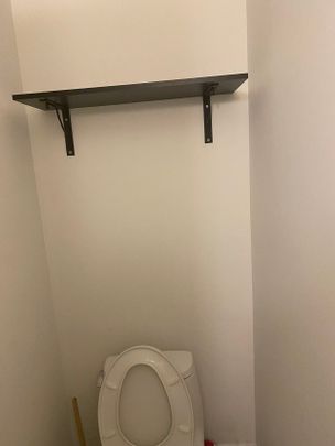 For Lease - 275 Estelle Avenue Unit# Bedroom One, Toronto, Ontario - Photo 1