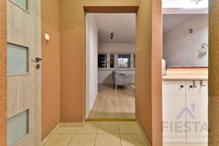 Zabrze Centrum Południe, ul. Klonowa - Zdjęcie 3