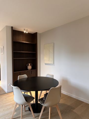 95100 Argenteuil - Photo 3