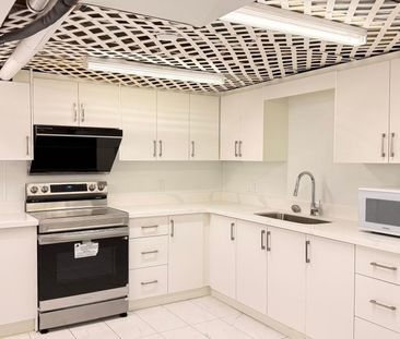 For Lease - 26 Kentish Crescent, Toronto, Ontario - Photo 4