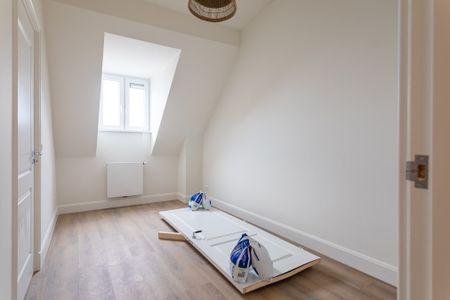 Te huur: Javastraat, 2585 AV Den Haag - Photo 5