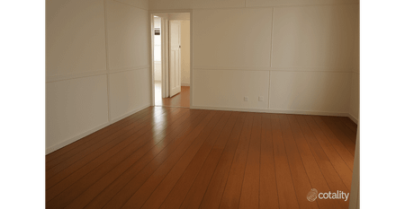 A charming character home offering comfort, space, and lifestyle appeal on a generous 419m² allotment. - Photo 5