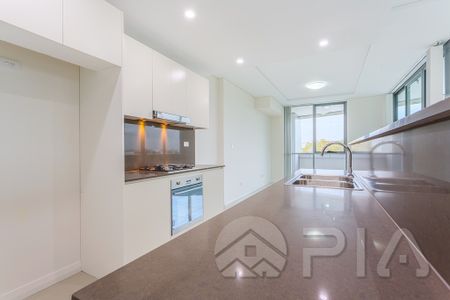 905/39 Kent Road Mascot - Photo 5