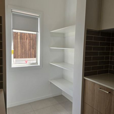 24 Brentwood Street, Highfields - Photo 4