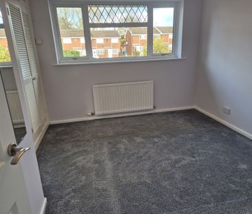 Heather Close, Runcorn, Beechwood - Photo 1